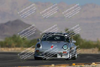 media/Oct-21-2023-PCA San Diego (CVR) (Sat) [[fa6e4d687e]]/2-Red/Session 3 (Turn 14)/